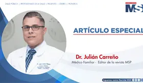 Diabetes y Sexualidad