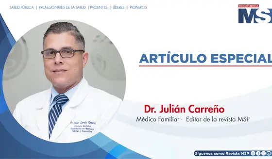 Diabetes y Sexualidad