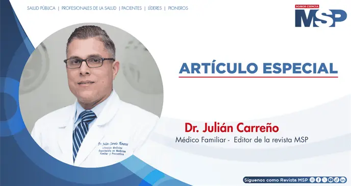 Diabetes y Sexualidad