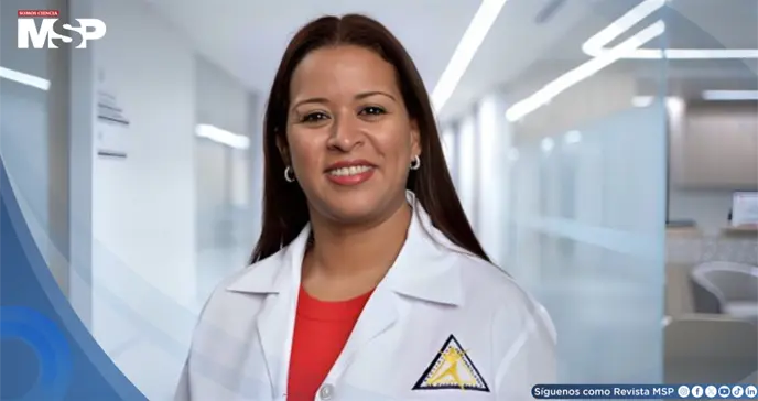 Osteoartritis vs. osteoporosis: causas, s&iacute;ntomas y diferencia en tratamientos 