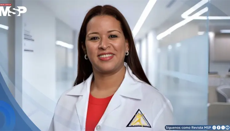 Osteoartritis vs. osteoporosis: causas, síntomas y diferencia en tratamientos Osteoartritis vs. osteoporosis: causas, síntomas y diferencia en tratamientos