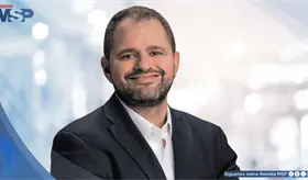 Depresi&oacute;n funcional: una forma silenciosa de depresi&oacute;n que suele ignorarse