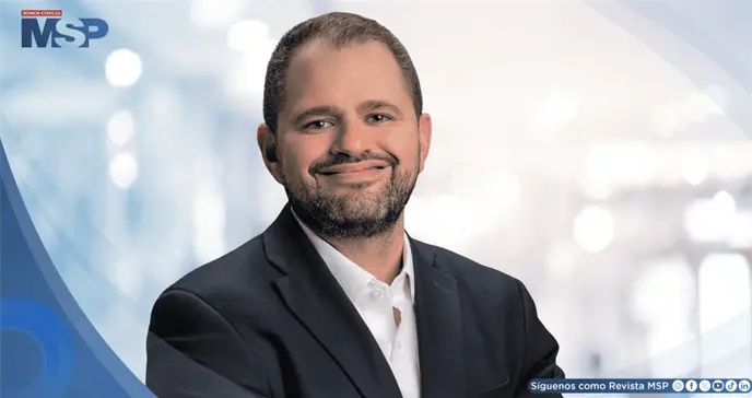 Depresi&oacute;n funcional: una forma silenciosa de depresi&oacute;n que suele ignorarse