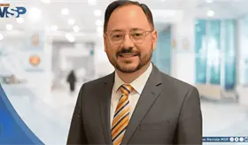 Asociaci&oacute;n de Laboratorios urge retiro inmediato de pruebas caseras de influenza sin aprobaci&oacute;n de la FDA