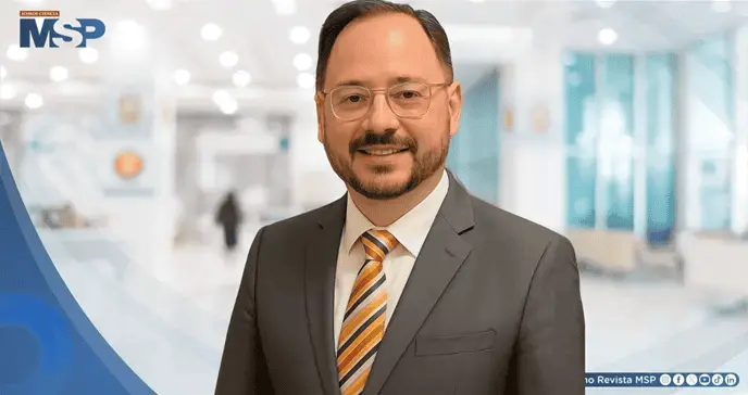 Asociaci&oacute;n de Laboratorios urge retiro inmediato de pruebas caseras de influenza sin aprobaci&oacute;n de la FDA