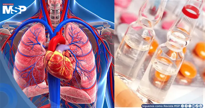 Acn&eacute;, Hipertensi&oacute;n y ataque al coraz&oacute;n: Estos podr&iacute;an ser los riesgos de consumir esteroides anab&oacute;licos