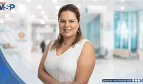 Nueva pir&aacute;mide invertida alimenticia de EE.UU. prioriza la carne, reduce carbohidratos y desata cr&iacute;tica