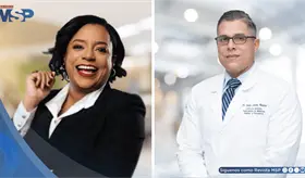 Tratamiento de migra&ntilde;a debe evitar analg&eacute;sicos asociados a da&ntilde;o g&aacute;strico y renal