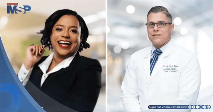 Tratamiento de migra&ntilde;a debe evitar analg&eacute;sicos asociados a da&ntilde;o g&aacute;strico y renal