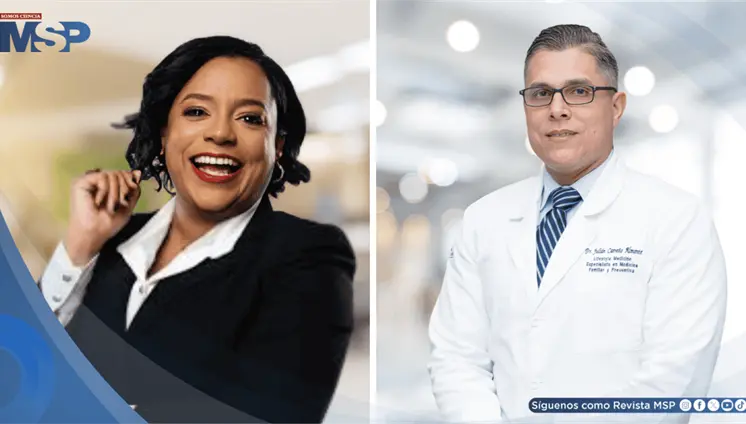 Tratamiento de migra&ntilde;a debe evitar analg&eacute;sicos asociados a da&ntilde;o g&aacute;strico y renal
