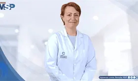 5.000 casos nuevos y 2.000 muertes anuales: C&aacute;ncer de cuello uterino en Colombia pese a ser prevenible