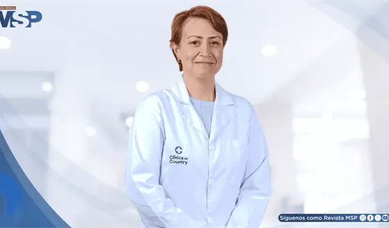 5.000 casos nuevos y 2.000 muertes anuales: C&aacute;ncer de cuello uterino en Colombia pese a ser prevenible