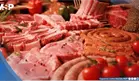OMS clasifica las carnes procesadas al mismo nivel cancer&iacute;geno que el asbesto y el tabaco: Grupo 1