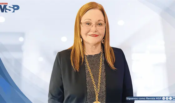 Llega Convenci&oacute;n SPED 2026 que abordar&aacute; manejo integral de diabetes y obesidad en Puerto Rico