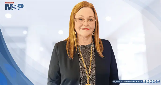 Llega Convenci&oacute;n SPED 2026 que abordar&aacute; manejo integral de diabetes y obesidad en Puerto Rico