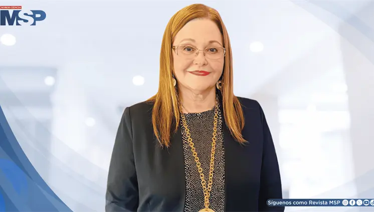 Llega Convenci&oacute;n SPED 2026 que abordar&aacute; manejo integral de diabetes y obesidad en Puerto Rico
