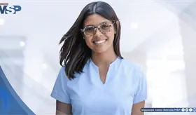 "Cuidarse no retrasa la vida, la sostiene":&iquest;Qu&eacute; es el Blue Monday y por qu&eacute; es el &acute;d&iacute;a m&aacute;s triste del a&ntilde;o