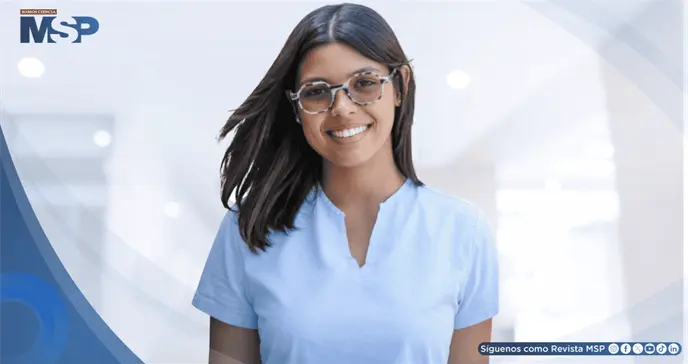 "Cuidarse no retrasa la vida, la sostiene":&iquest;Qu&eacute; es el Blue Monday y por qu&eacute; es el &acute;d&iacute;a m&aacute;s triste del a&ntilde;o