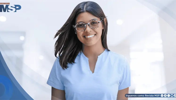 "Cuidarse no retrasa la vida, la sostiene":&iquest;Qu&eacute; es el Blue Monday y por qu&eacute; es el &acute;d&iacute;a m&aacute;s triste del a&ntilde;o