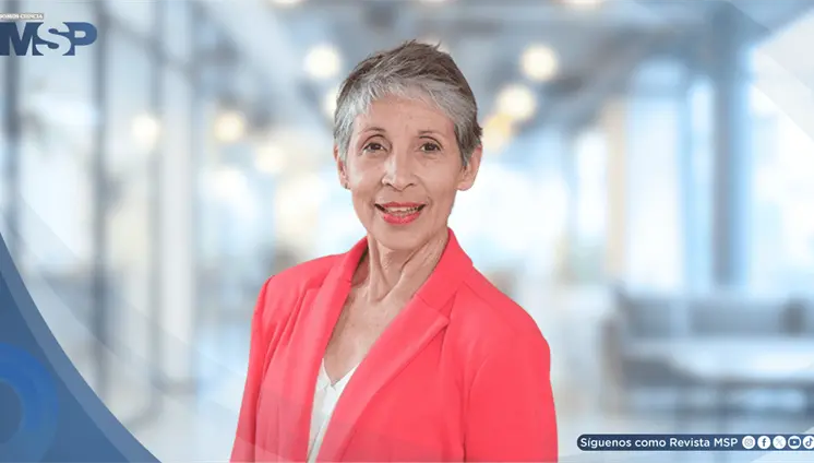 ¿Qué y cuándo comer si entrenas? Respuestas clave para mejorar energía y recuperación: Experta ¿Qué y cuándo comer si entrenas? Respuestas clave para mejorar energía y recuperación: Experta