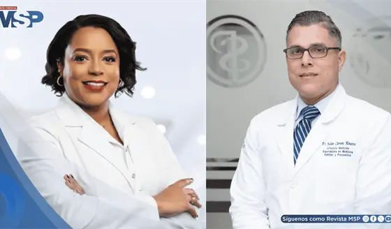 &iquest;C&oacute;mo mantener el control de la diabetes? Una condici&oacute;n que no define al paciente