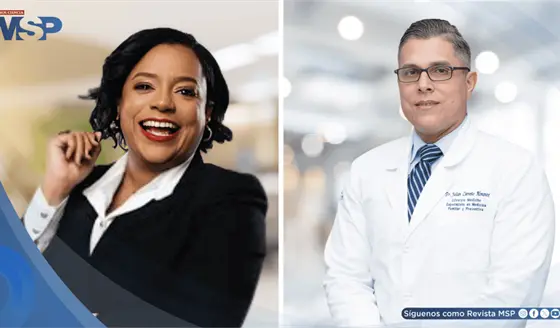 Adormecimiento, hormigueo y calambres en las piernas: s&iacute;ntoma com&uacute;n con m&uacute;ltiples causas cl&iacute;nicas