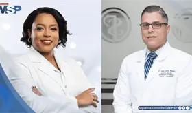 ¿Qué exámenes preventivos debe hacerse según sus antecedentes familiares de cáncer?