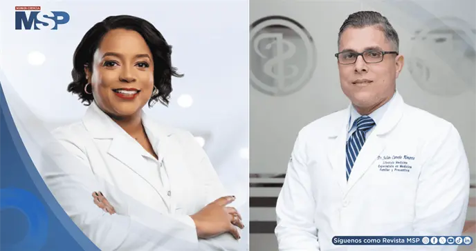 &iquest;Qu&eacute; ex&aacute;menes preventivos debe hacerse seg&uacute;n sus antecedentes familiares de c&aacute;ncer?