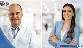 "Diabetes tipo 1 y diabetes tipo 2 aumentan el riesgo de fracturas, aunque la densidad &oacute;sea est&eacute; normal"