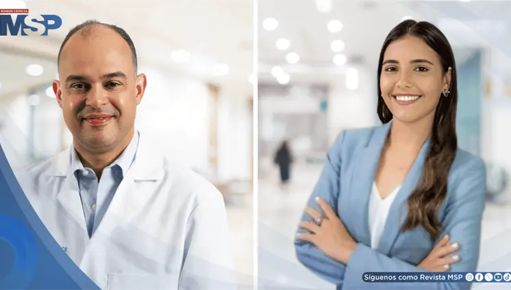 "Diabetes tipo 1 y diabetes tipo 2 aumentan el riesgo de fracturas, aunque la densidad ósea esté normal" "Diabetes tipo 1 y diabetes tipo 2 aumentan el riesgo de fracturas, aunque la densidad ósea esté normal"