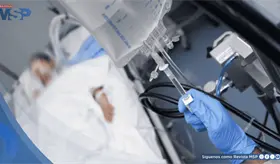 Ley de Salud abre la puerta a la eutanasia en Cuba  