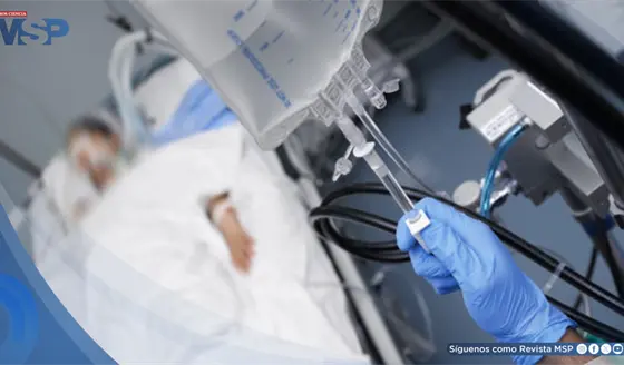 Ley de Salud abre la puerta a la eutanasia en Cuba  