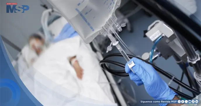 Ley de Salud abre la puerta a la eutanasia en Cuba  