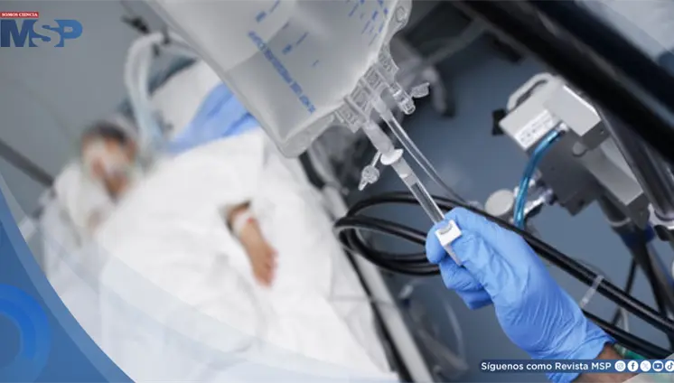 Ley de Salud abre la puerta a la eutanasia en Cuba Ley de Salud abre la puerta a la eutanasia en Cuba