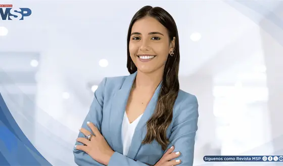 Hipotiroidismo: La causa autoinmune es la m&aacute;s com&uacute;n y se diagnostica con TSH elevada