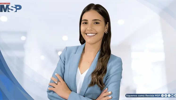 Hipotiroidismo: La causa autoinmune es la m&aacute;s com&uacute;n y se diagnostica con TSH elevada