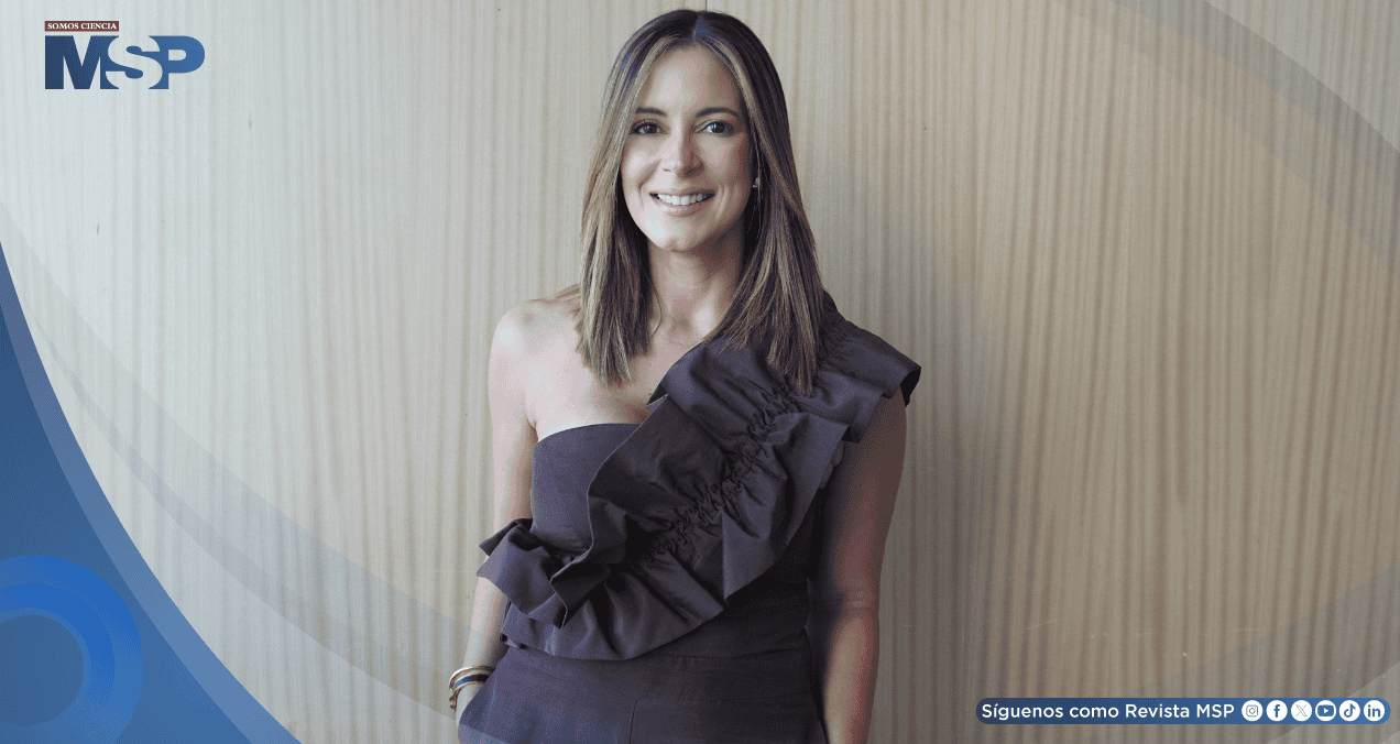 ¿Es suficiente el IMC? Experta cuestiona su uso exclusivo para diagnosticar obesidad
