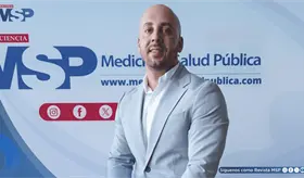 Inhibidores de SGLT2 y agonistas GLP-1 para el tratamiento del S&iacute;ndrome cardiometab&oacute;lico renal