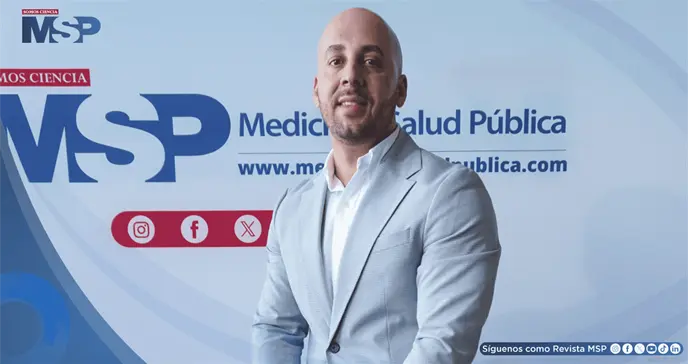 Inhibidores de SGLT2 y agonistas GLP-1 para el tratamiento del S&iacute;ndrome cardiometab&oacute;lico renal