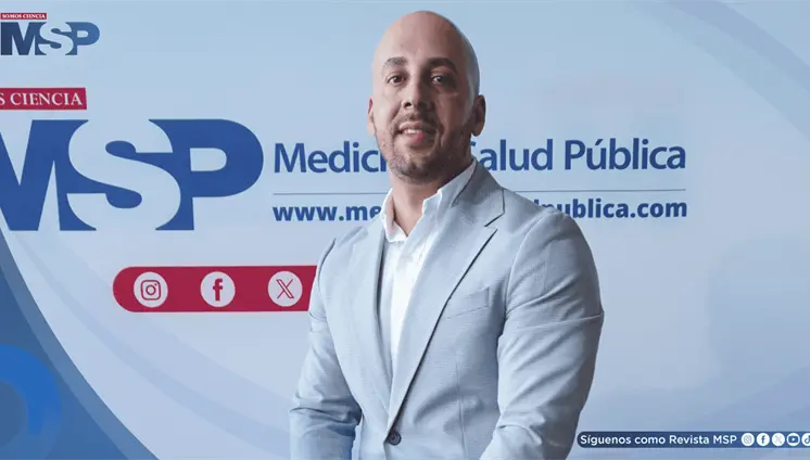 Inhibidores de SGLT2 y agonistas GLP-1 para el tratamiento del Síndrome cardiometabólico renal Inhibidores de SGLT2 y agonistas GLP-1 para el tratamiento del Síndrome cardiometabólico renal