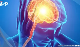 Destellos y luces en la visión: Cuándo son señal de migraña y cuándo requieren atención urgente