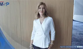 Experta asegura que el control proactivo puede evitar las complicaciones más temidas de la diabetes