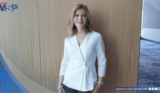 Experta asegura que el control proactivo puede evitar las complicaciones m&aacute;s temidas de la diabetes