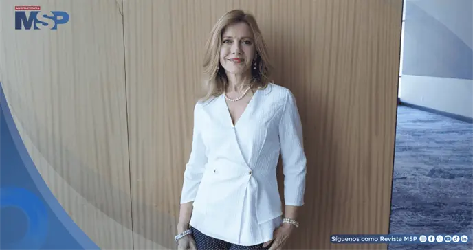 Experta asegura que el control proactivo puede evitar las complicaciones m&aacute;s temidas de la diabetes