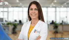 Terapia lograr&iacute;a retrasar la diabetes tipo 1 hasta dos a&ntilde;os antes de que aparezcan los s&iacute;ntomas: Experta