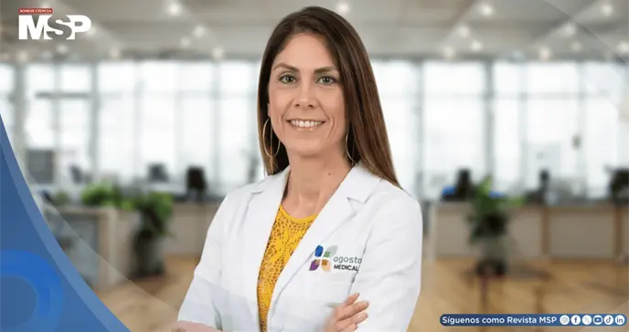 Terapia lograr&iacute;a retrasar la diabetes tipo 1 hasta dos a&ntilde;os antes de que aparezcan los s&iacute;ntomas: Experta