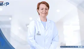 5.000 casos nuevos y 2.000 muertes anuales: Cáncer de cuello uterino en Colombia pese a ser prevenible