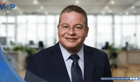 Puerto Rico declara epidemia de influenza tras seis semanas sobre el umbral cr&iacute;tico