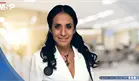 La mayor incidencia de c&aacute;ncer cervical en Puerto Rico se registra en mujeres de 40 a&ntilde;os: Experta