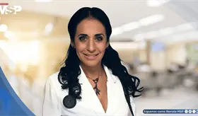 La mayor incidencia de cáncer cervical en Puerto Rico se registra en mujeres de 40 años: Experta